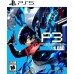 Persona 3 Reload (PS5) купить в интернет-магазине ⭐ GameSpot.com.ua ⭐ Persona 3 Reload (PS5), ,